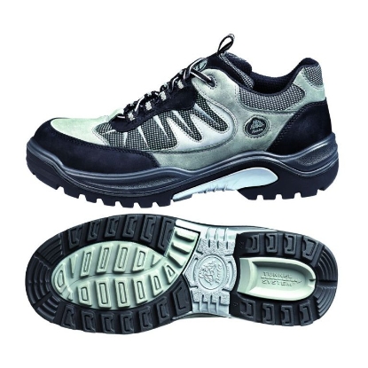 Afbeelding - bata-7743336-traxx23-jpg